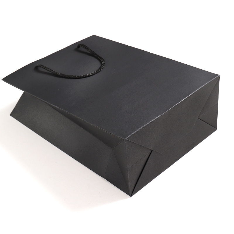 Bolsas / N ° 6