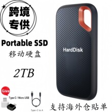 ���h�羳���Q���� �����Ƅӹ̑BӲ�P2TB/4TB/8TB�U�����������Ƅ�