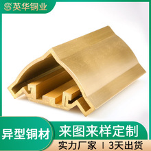 �e���~���ͲĔD���T���~�ͲďS��ֱ��Ӣ�A�~�Ih58�~���νM���Ͳ�