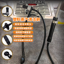 ������ʽ���șC�����坍ˢ�_���^������������ϴˢ�t�^�^�V�WƬˢ