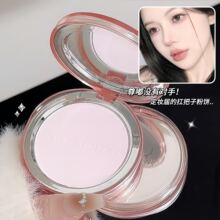 SWEET MINT �q�F�����۷��   ���|��ā��Ȼ����W�������֌W��