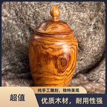 �����S���挢܊ƿ�ŵ����ҕ����[���Ҿ��ֹ���ĥ�͏d�Ƀ������