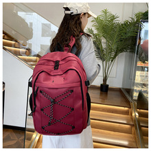 �羳�¿�s�p�����Ů�����Е������e�\�Ӵ�������X�����б���