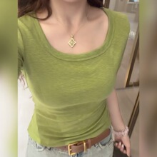 �ļ��¿��I�@�ݶ�����Ů��1359ţ�͹��G���ɫ�Sɫ����{��ɫ