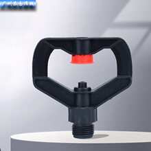 4������ײ���^�ˈ@�����r�ò�ƺ����ཱུ�ع��΢���^