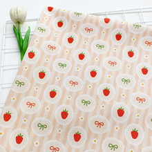 ��ݮ�����Y��ȫ��8��������20֧������������ɳ�l�R����������