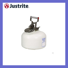 ��˹����Justrite7.5L�Զ��ر�ʽ�����12762