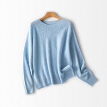 �����V˜�F��Baby����ë���q�A�I��ë�����Ů�ﶬ�⴩�Շ���ë��