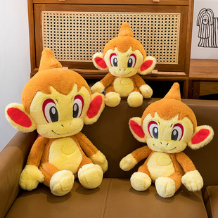 �羳���Q�¿���ӹ���ë�q�����ż��ͯ���նY���̖ץ�C�������l
