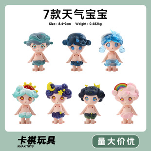 7����⌚�����k���ޙC����ins�Y�ﵰ���b[��Ť��������M�_Ʊ