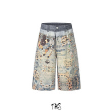 THS |26������Ʒ�ֻ���ʽ���Ÿ���ͼ����ƶ̿�����ͬ��