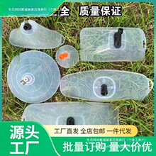 �r��늄Ӈ��F��͸�����L�ֳ��݄���ș���F�����Ύ��ִ��^�o