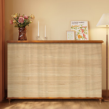 ԭľɫľyړsڳ󺟕mN