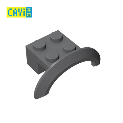 Motorcycle wheel hub Vehicle Wheel Arch Fender - dark-gray