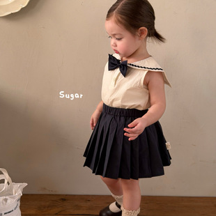 �n��Ʒ��ͯ�b��ͯ�K���ļ��¿�26����Ʒ���bSX638��ɫ