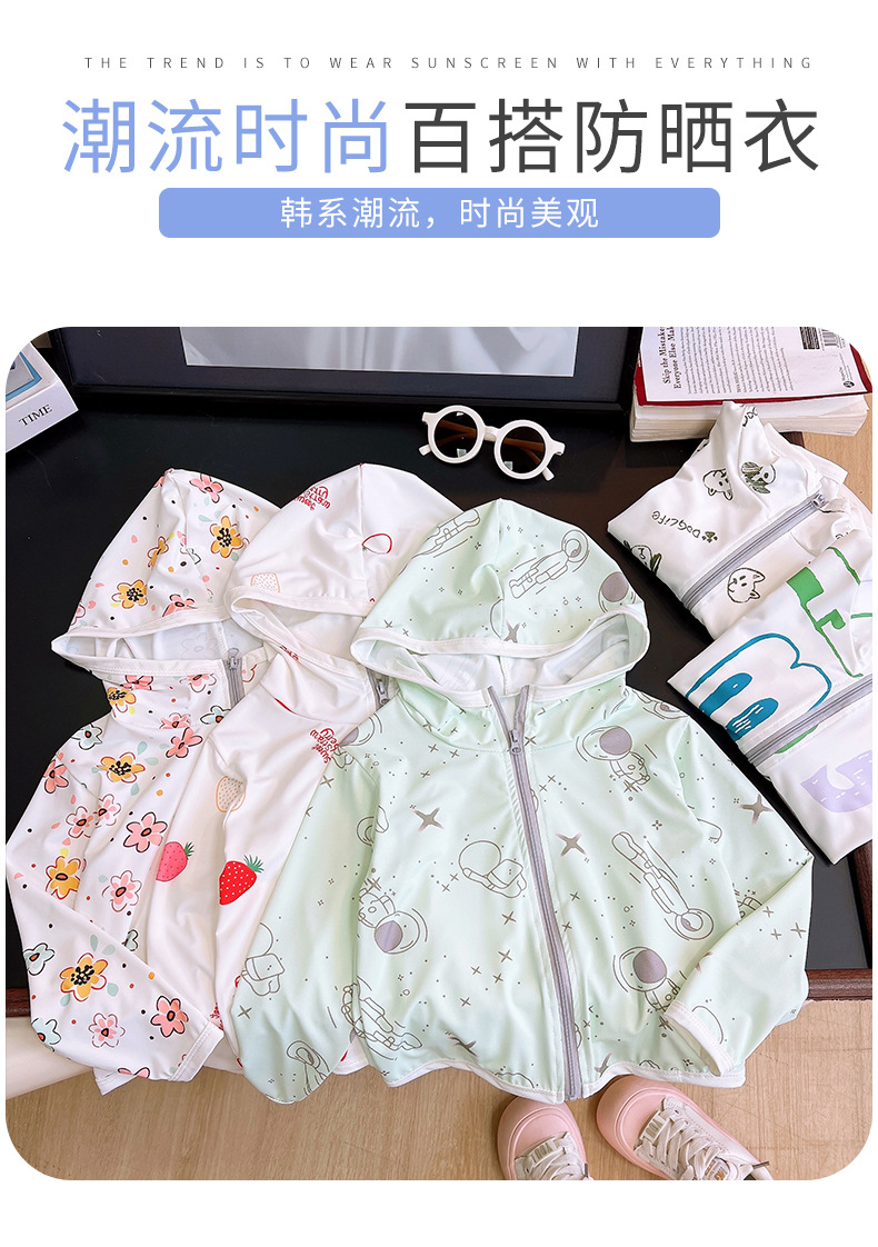 h2uTiviiztSHn2aJjQ1aWoAtVS8qYQlOV4kh