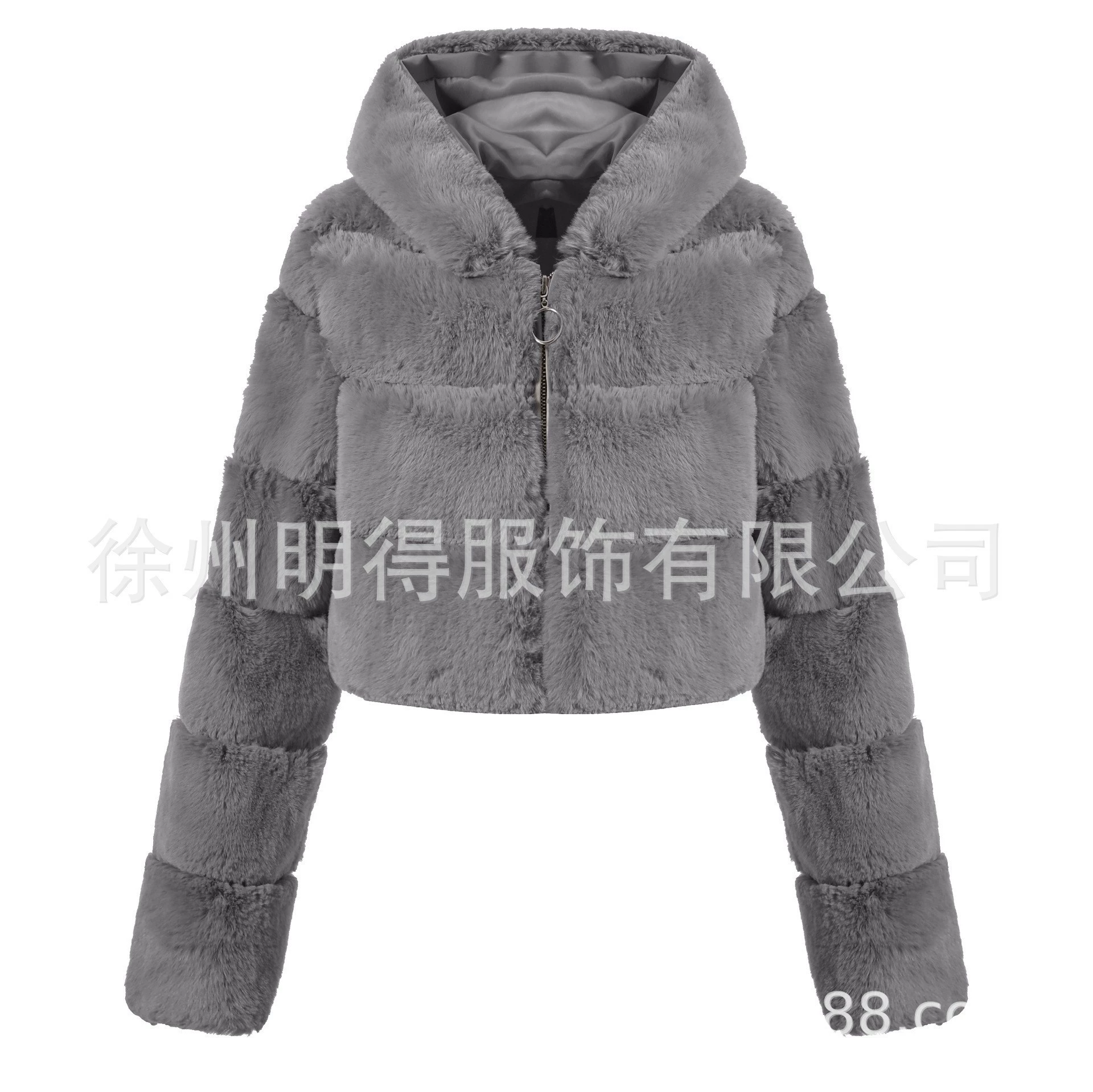 Зимнее пальто 2021 года корейский стиль Slim fit прямые продажи с завода