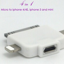 �๦���D���^�D�Q����׿�Dlightning+30p+MiniMicro�D�����늾�