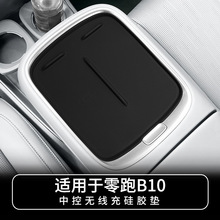 �m���25������B10���z�o����|܇���܇�÷������m�|܇�䌣�É|