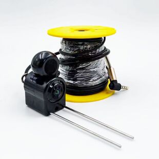 ���ʽ����ҹҕ��~ˮ�z���^��ˮ��ˮ��ҕ̽�~��Ʒ���¿�