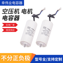 CBB60�Չ��C�m�������늙C�����\������͸ߜؿ��_�����I�����