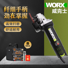 ʿWU800XĥCĥĥɰ݆ĥ818и900XСU816