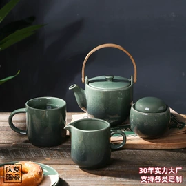 马克杯;咖啡杯;碗