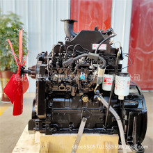 СҺò͙C 1500rpm |L˹4BTA3.9ĸײͰlәC 