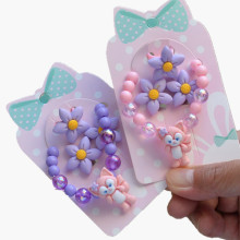 ��ͯؐ����朽�ָ���AŮ����������hŮͯ������ͨ����Ʒ���b