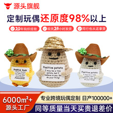 �羳�����ֹ�ᘿ�ë��ţ��ñ������ż��Ʒ�h��ë����ñ��������