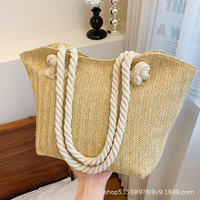 �B���� ins�p���L��ɫ������ƿ�T̨�[���͏d�͏d������b�Ʒ