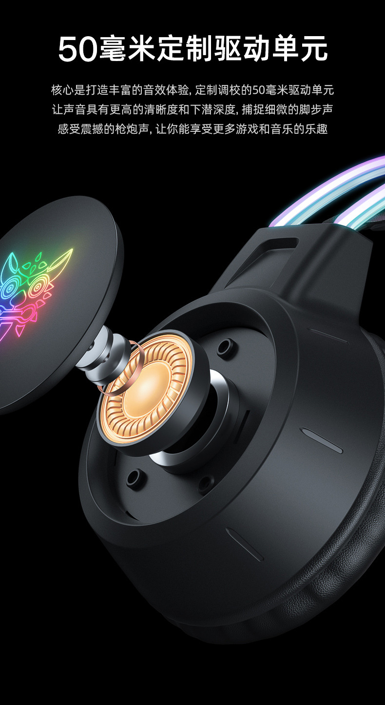 O1CN010YsFiY279qGV5awD4_!!2113967755-0-cib.jpg?__r__=1662203623704