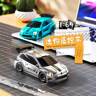 Product Media