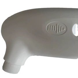 塑料模;注塑加工;保健用品加工