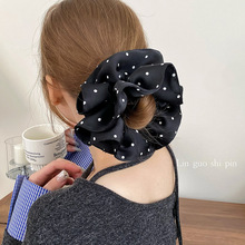 �n�����s���c��ˇ���c�lȦ�l�K�ٴ���Ů���Rβ�^�K�l�Ů�r���^��