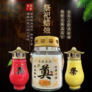 ���������L����Ϟ�T7��ֲ�����͟��o�����¼��칩����ĹϞ�T��