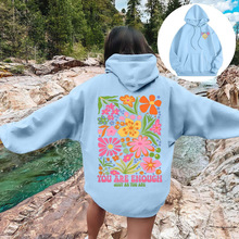 �W���W�a�l��Ůʽ�Bñ���ﶬ�L��ӽq��a�Bñ�\�����羳һ�����l
