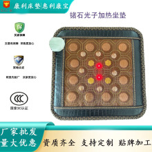 ���Ӽӟ����|�Nʯ���|��ʯ�|��ʯ늼ӟ����|