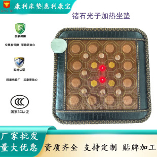 ���Ӽӟ����|�Nʯ���|��ʯ�|��ʯ늼ӟ����|