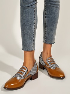 40-46һ�������R�dƴɫ��ڵ͸�Ůʿ��Ь�R��Ь�U�ջ��ļ�ЬW14