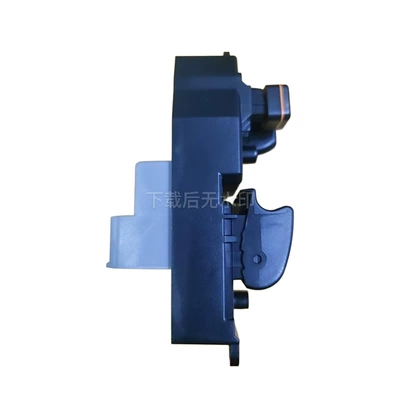 84820-42100, Glass lifter