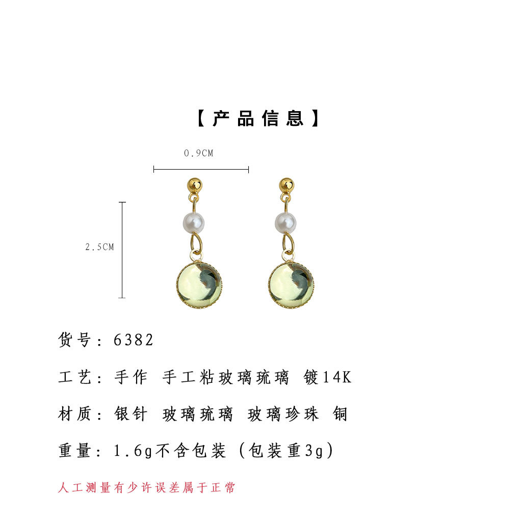 hmqViviiyNSAyin9WuaRt6h6HaBMYukcXsqe