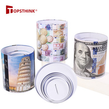 ֻ�M��������״��X�ރ�ͯ�R���F������ֻ�M������������X�ռ{��