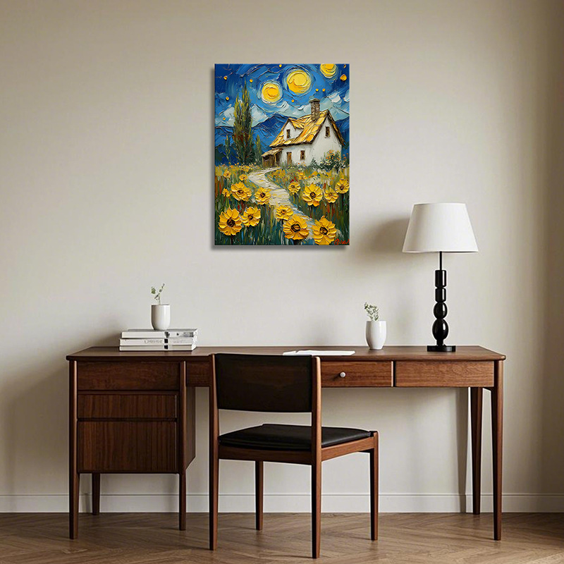 迷人的向日葵 (1).jpg