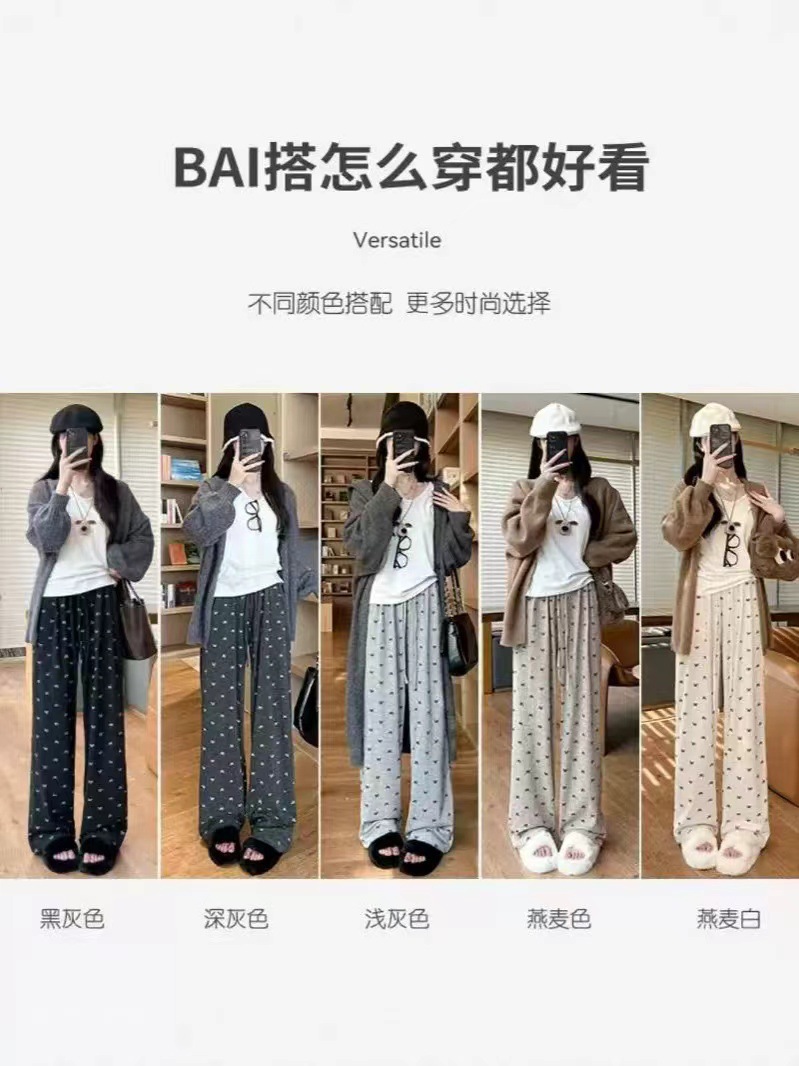 详情图