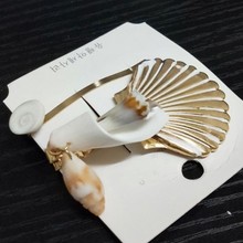 ����ϵ��ؐ�����b�l�A�r�����eɳ���L�͹ź���ؐ�����ǰl��һ�֊A