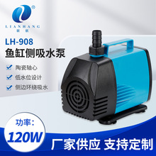 120Wˮ~ׂˮѭhˮˮ{o~Qˮˮ