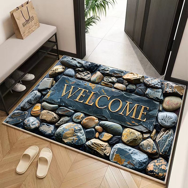 아메리칸 도어매트-13