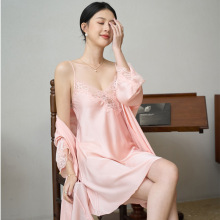 P3188�¿�Ůʿ�Ըе���˯�¶������ļ�˿����˿����˯��������Ů