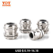 ���ٽ��^��|�ܷ��ˮ���m�^�S�~����|�̶��^G1/2���ݼy���Ϻ�